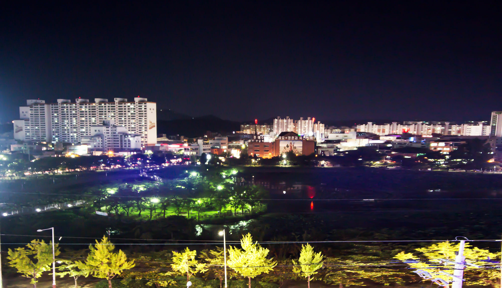 Boutique Hotel Wine Gwangju Metropolitan City Exterior photo